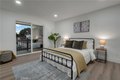 Additional image 32 of 1741 N Rose St, Burbank, CA, 91505