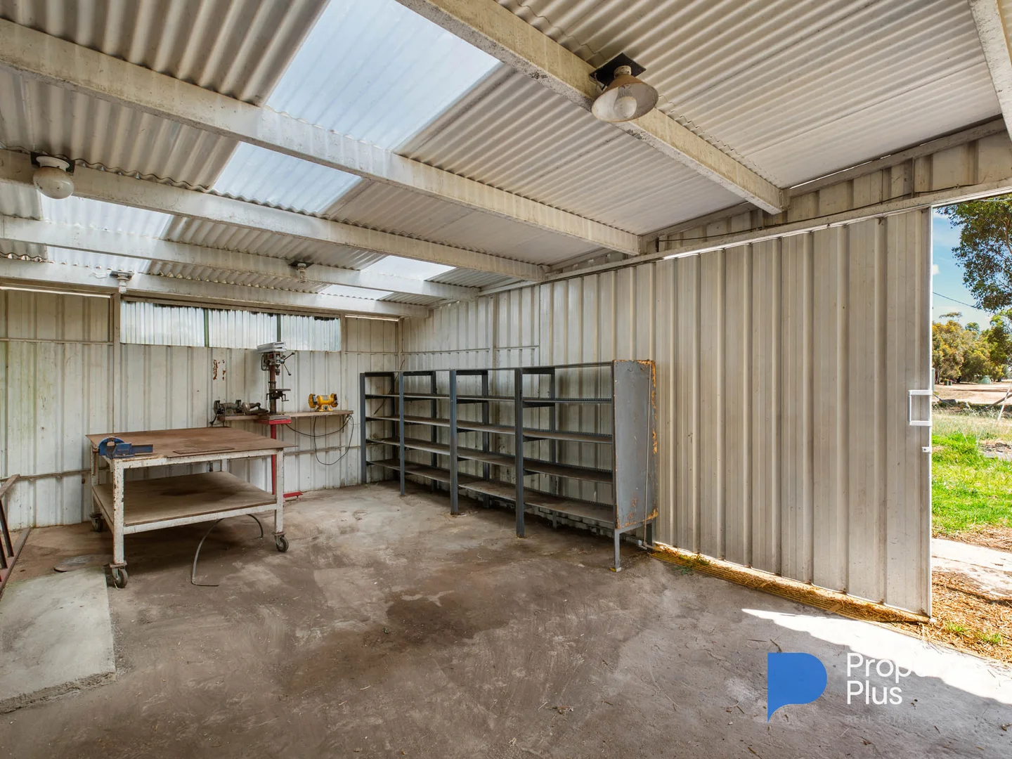 Additional image 8 of 29 Vernon Street, Korong Vale VIC 3520