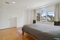 Additional image 23 of 245 Knox Ave, Cliffside Park, NJ, 07010