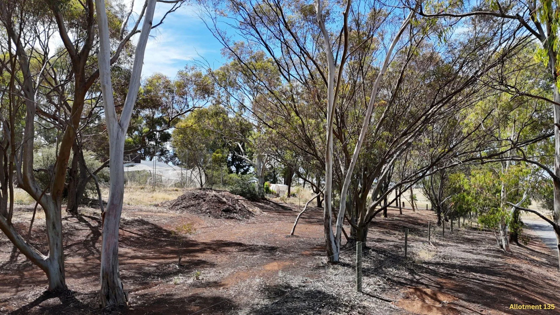 Additional image 8 of Allotment 130, 131 & South Terrace, Wirrabara SA 5481