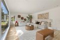 Additional image 12 of 301 W Malvern Ave, Fullerton, CA, 92832