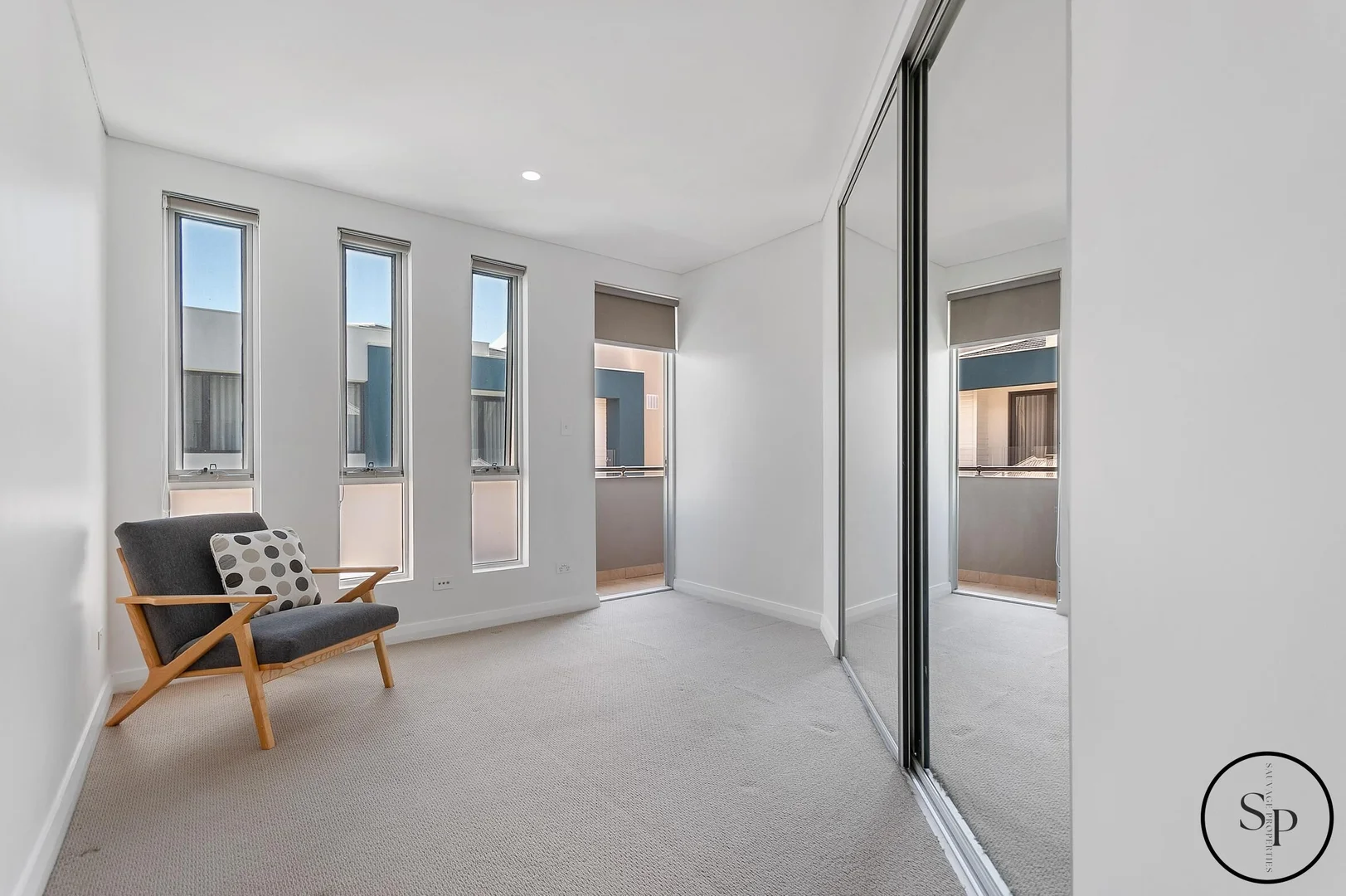 Additional image 15 of 13B Veneto Lane, Mandurah WA 6210