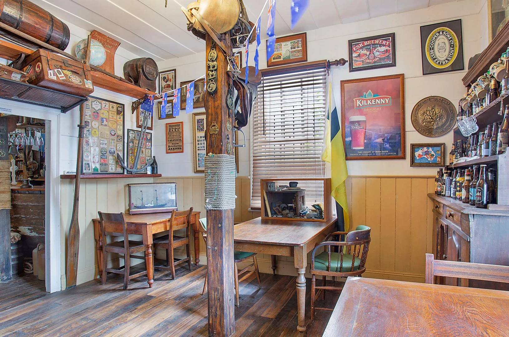 Additional image 7 of 33 Bentinck Street, Portland VIC 3305