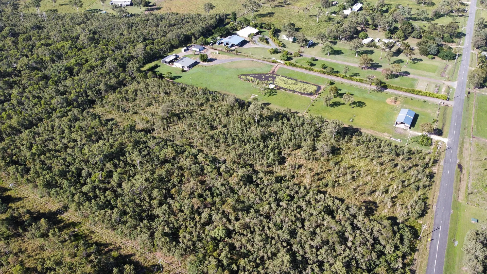 Additional image 13 of LOT 13 Midge Point Rd, Midge Point QLD 4799