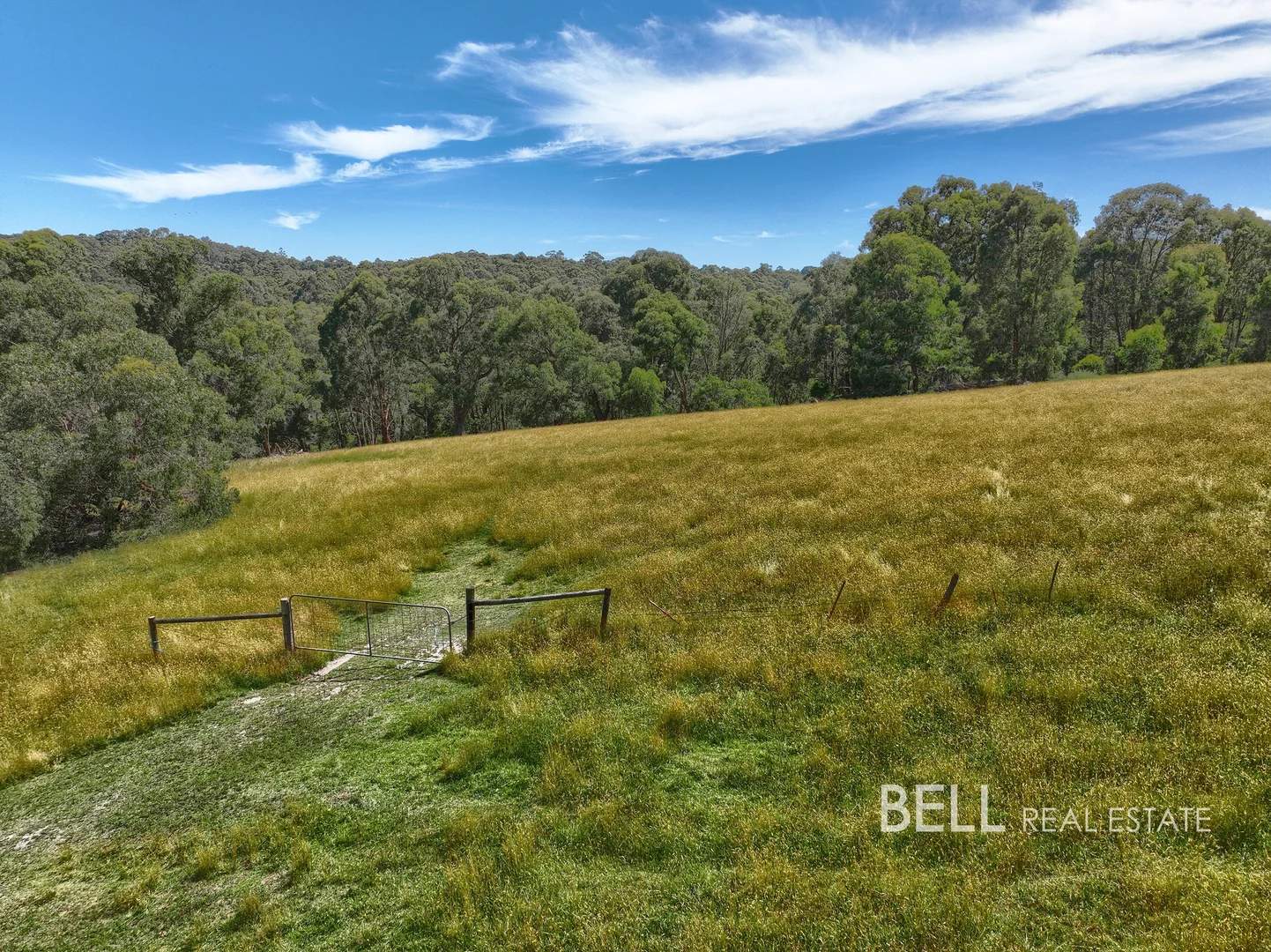 Additional image 3 of 189 Swales Road, Macclesfield VIC 3782