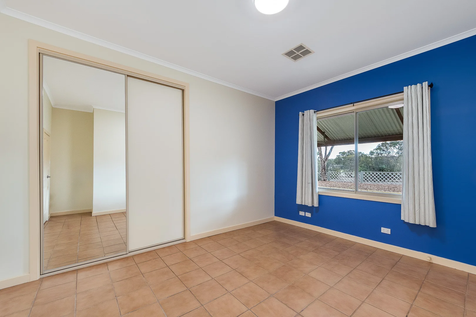 Additional image 11 of 217 Mallee Road, Walker Flat SA 5238