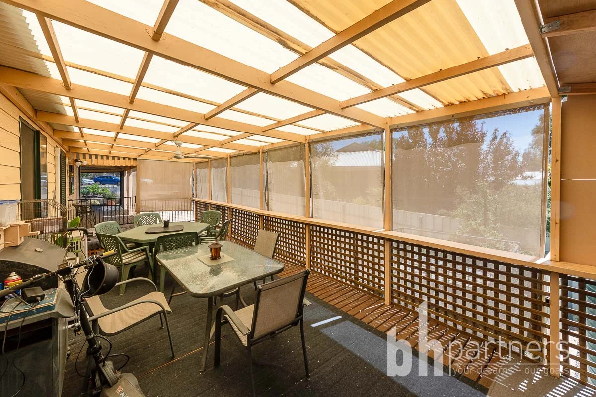 Additional image 10 of 15 Ramm Road, Mannum SA 5238