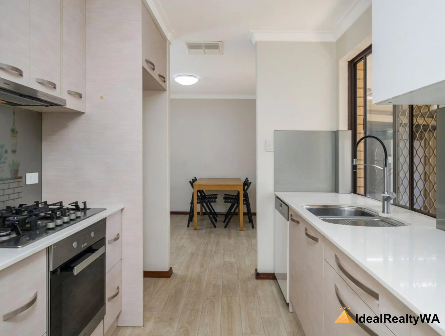 Additional image 18 of 24A Castlereagh Close, Willetton WA 6155