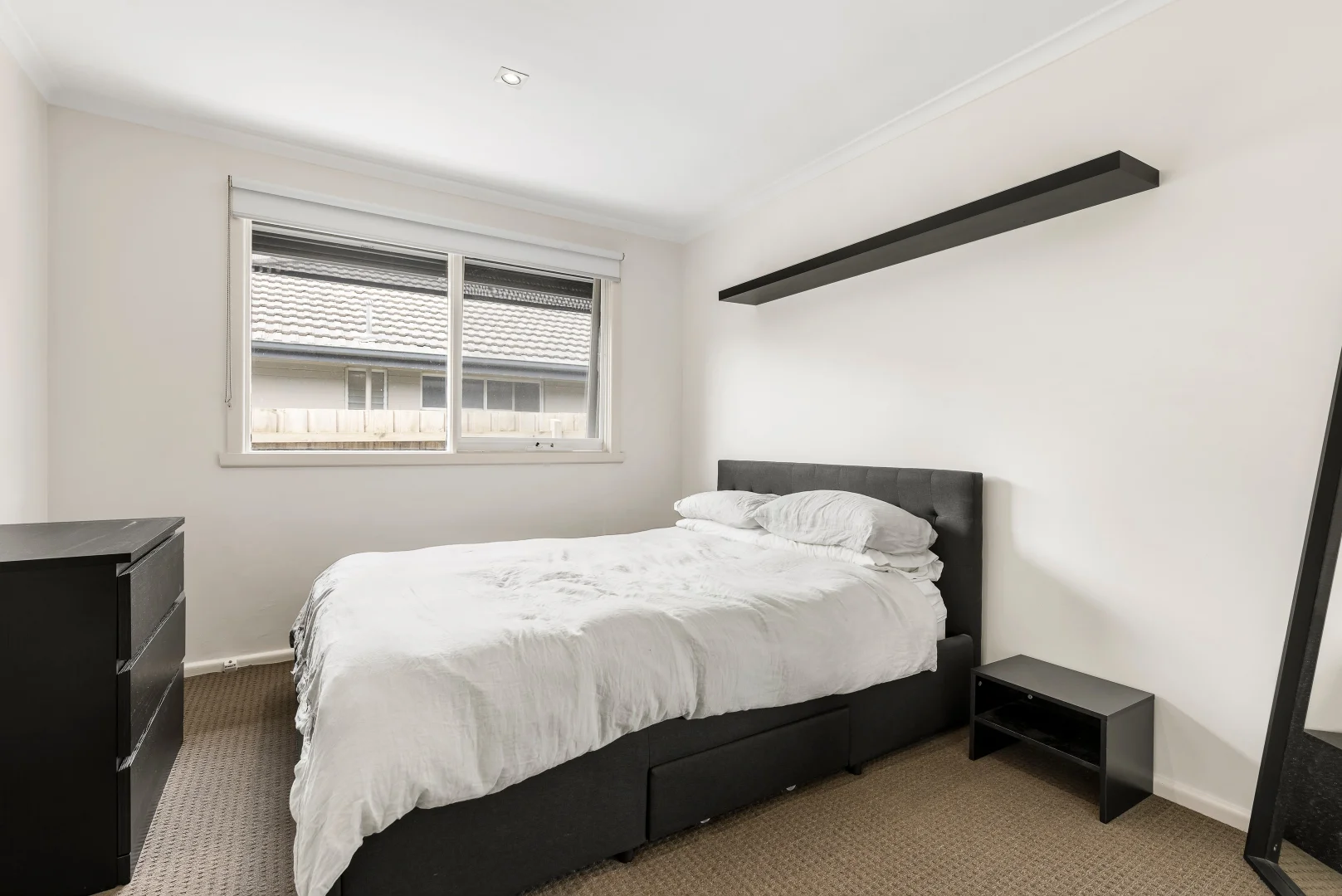 Additional image 8 of 14 Broughton Avenue, Croydon VIC 3136