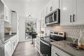 Additional image 15 of 4041 Via Marisol Apt 313, Los Angeles, CA, 90042