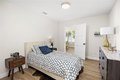Additional image 15 of 1140 Daveric Dr, Pasadena, CA, 91107