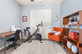 Additional image 24 of 74139 Kingston Ct E, Palm Desert, CA, 92211