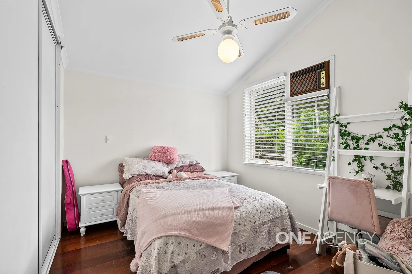 Additional image 6 of 44 Hillcrest Avenue, South Nowra NSW 2541