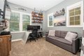 Additional image 41 of 49 Cadencia St, Rancho Mission Viejo, CA, 92694