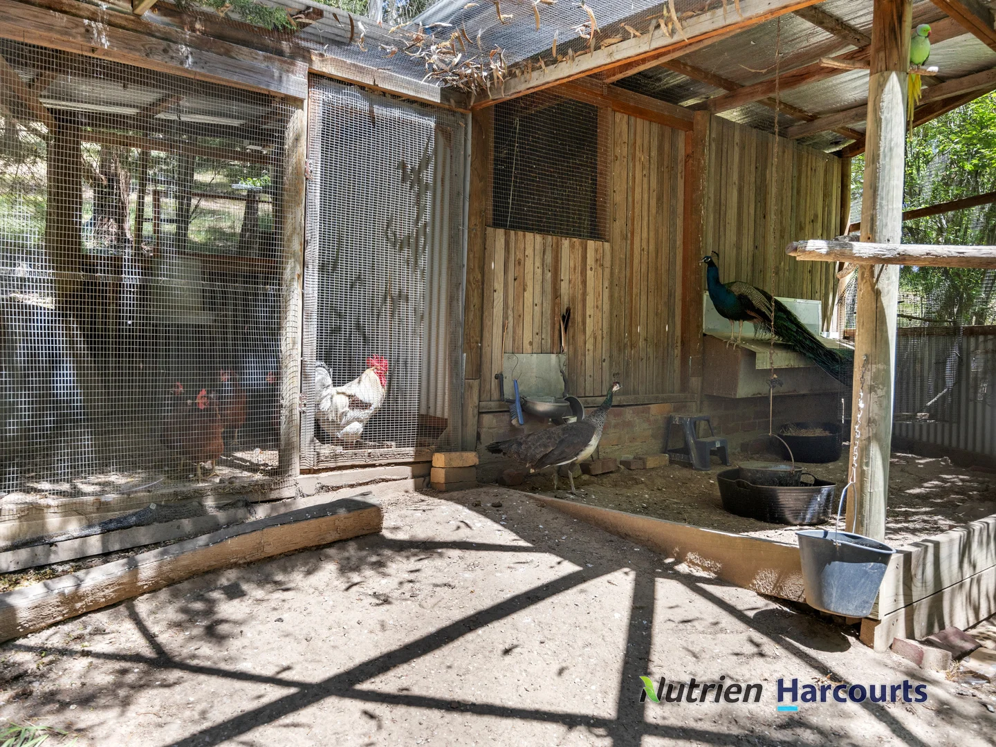 Additional image 36 of 241 Frog Ponds Road, Yea VIC 3717