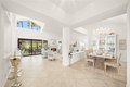 Additional image 4 of 15 Sea Cove Ln, Newport Beach, CA, 92660