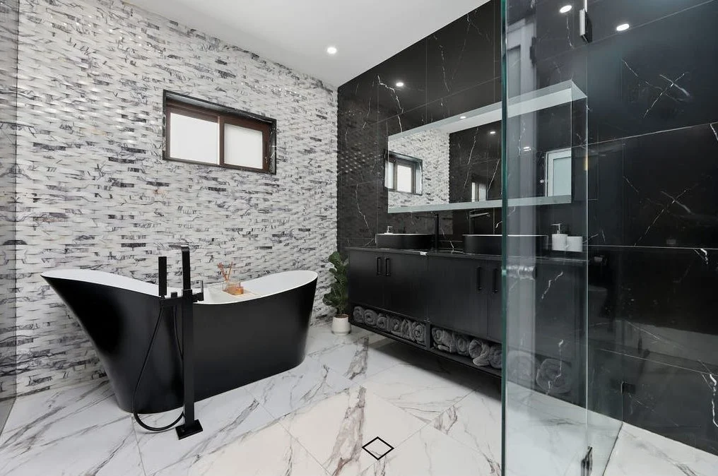 Additional image 7 of 104 The Terrace, Windsor NSW 2756