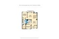 Additional image 36 of 83 E Commonwealth Ave Unit 3C, Alhambra, CA, 91801