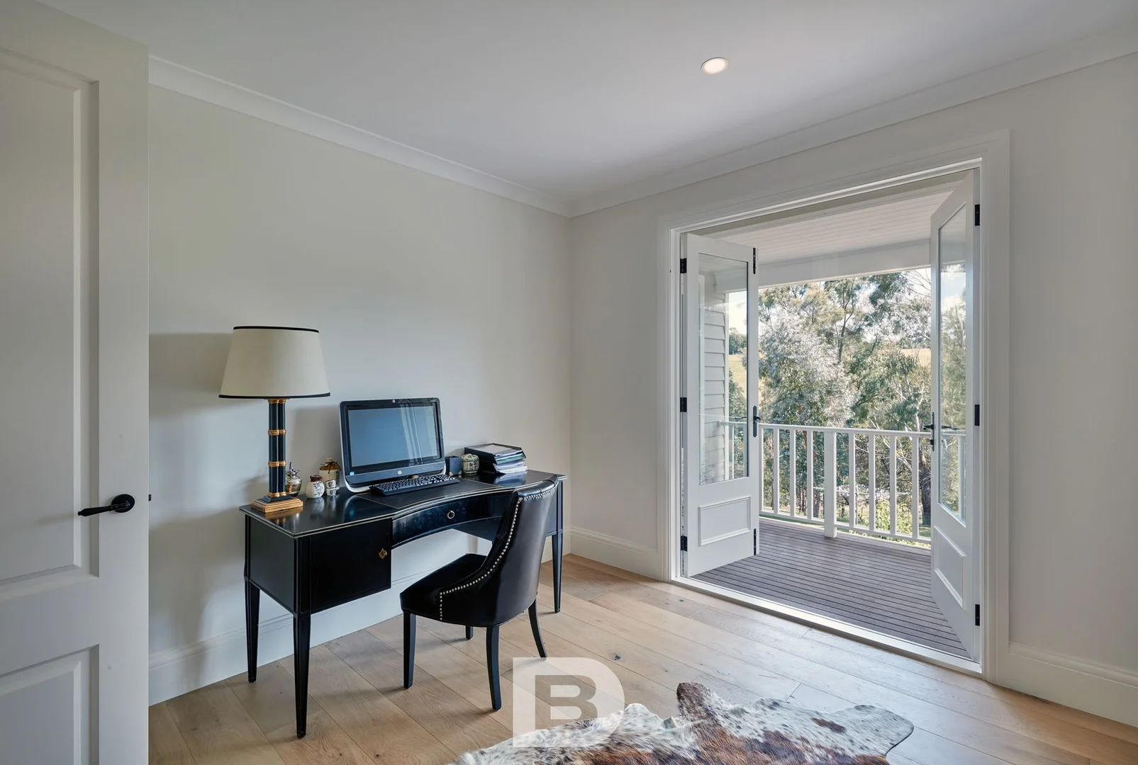 Additional image 16 of 170 Benson Road, Gisborne South VIC 3437