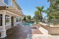Additional image 52 of 17 Kennedy Ct, Trabuco Canyon, CA, 92679