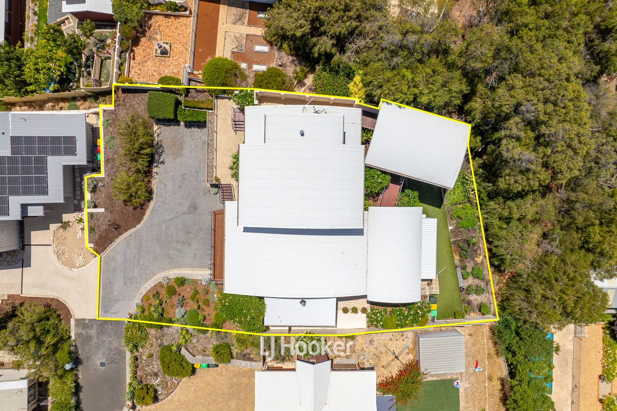 Additional image 18 of 7 Quartermaine Court, Binningup WA 6233