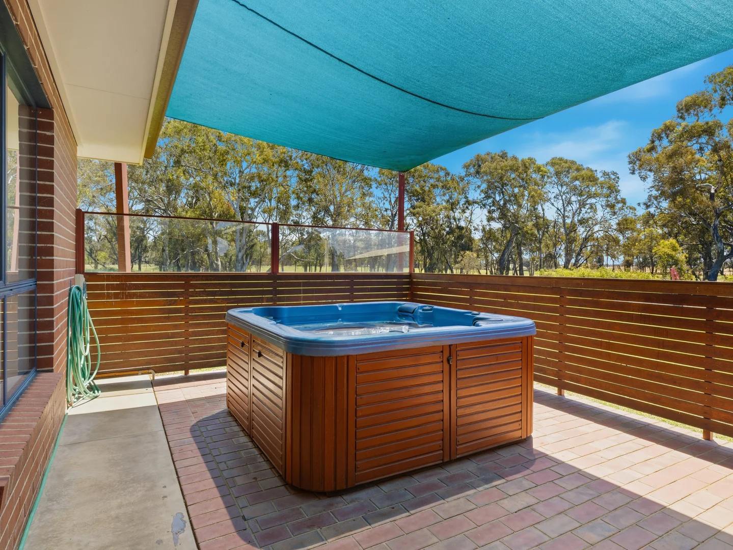 Additional image 15 of 3 Tathra Place, Wangaratta VIC 3677