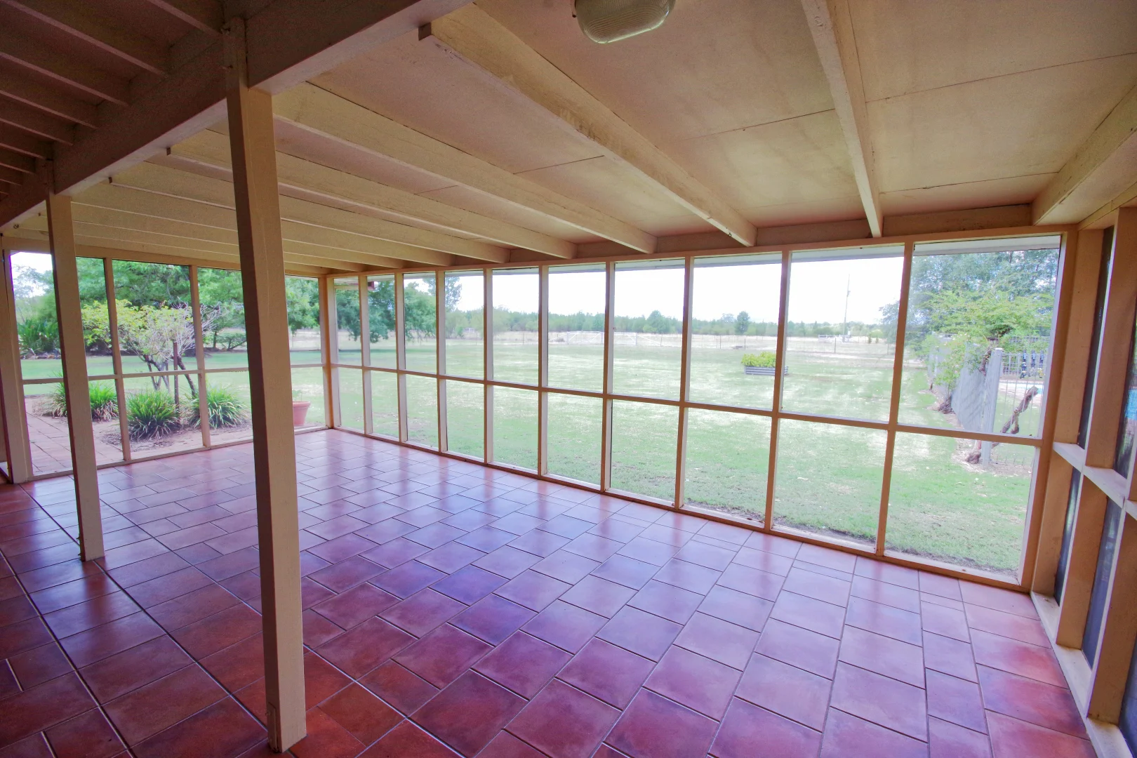 Additional image 21 of 131 Gun Club Road, Narrabri NSW 2390