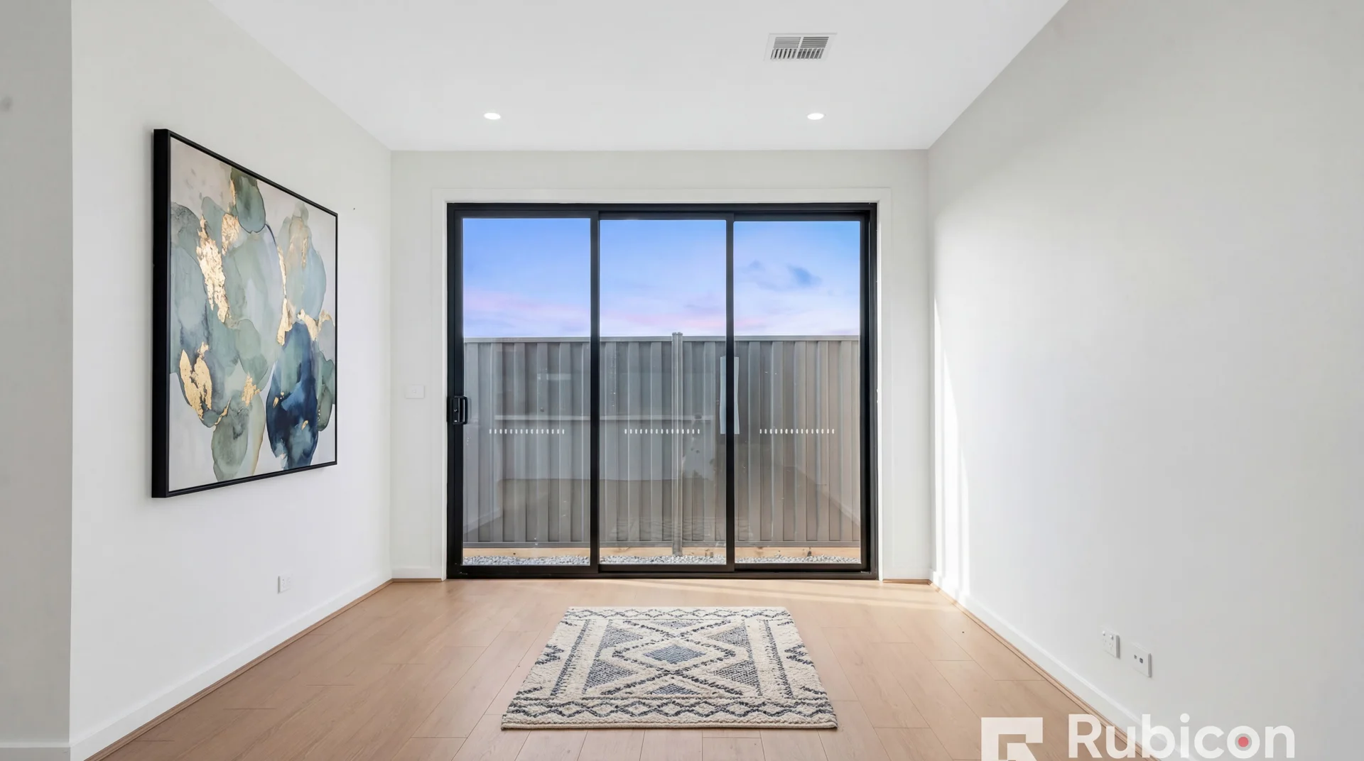 Additional image 7 of 71 Northstowe Crescent, Strathtulloh VIC 3338