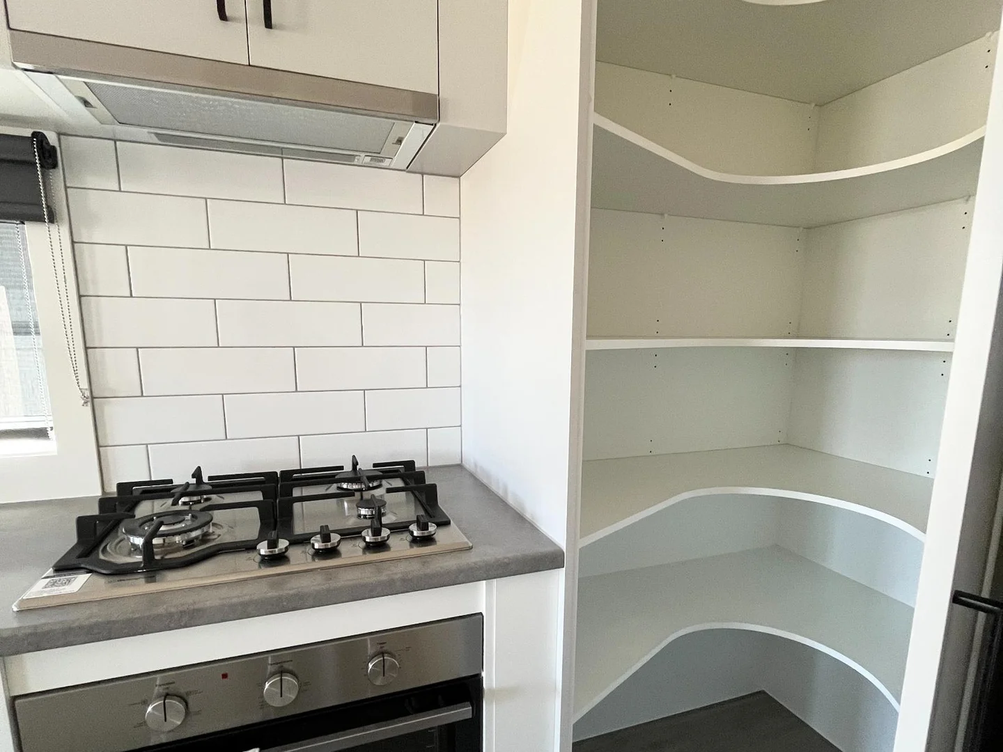 Additional image 6 of A/263 Scott Parade, Brown Hill VIC 3350