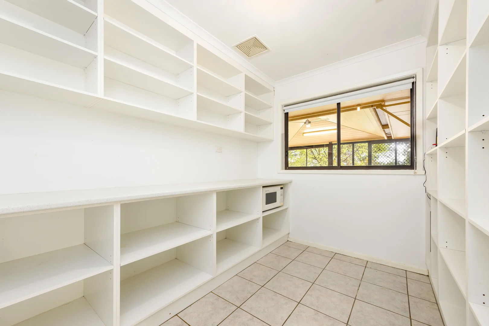 Additional image 6 of 145 Lane Road, Katandra West VIC 3634