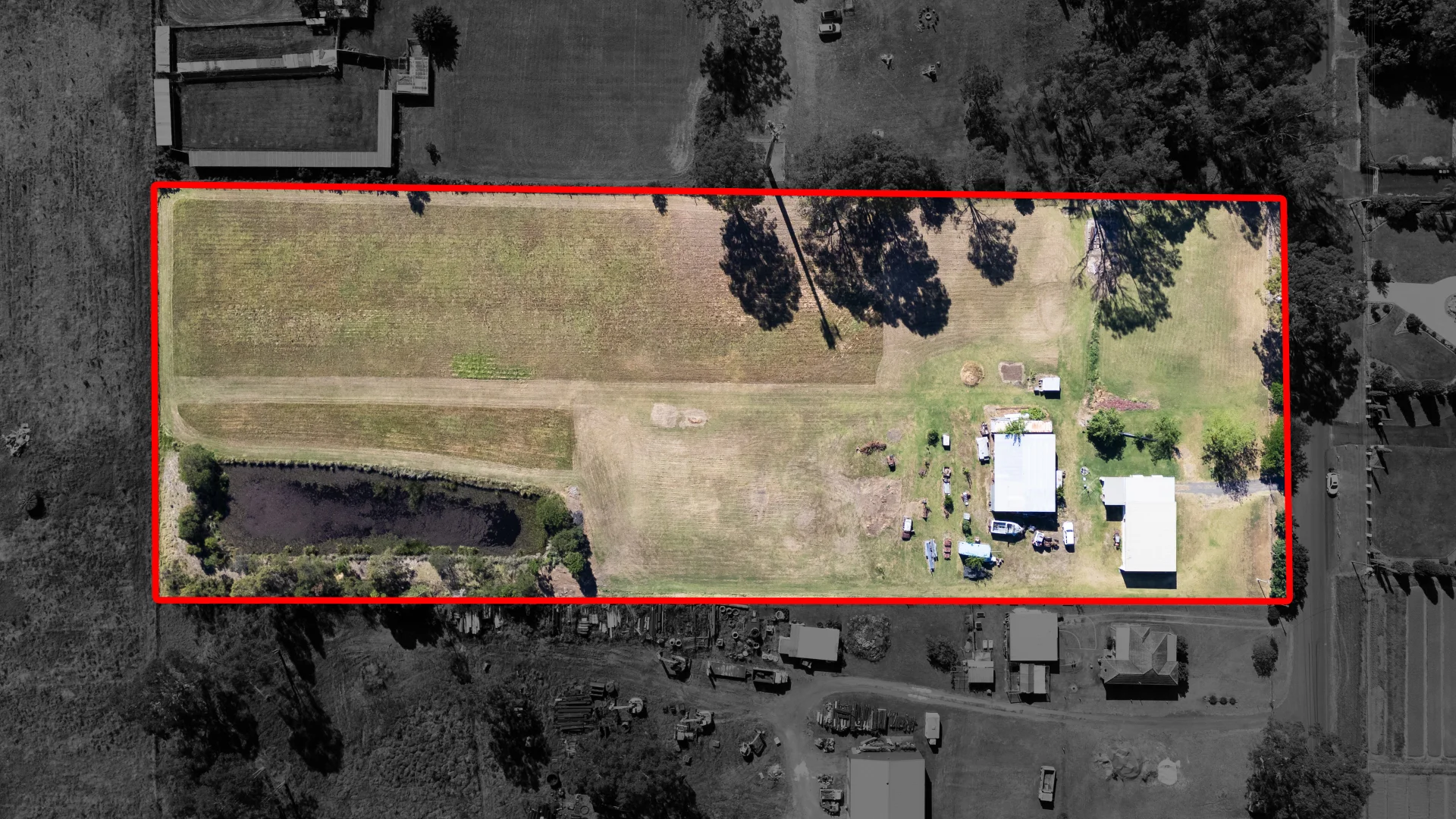 Additional image 9 of 60 Lee and Clark Road, Kemps Creek NSW 2178