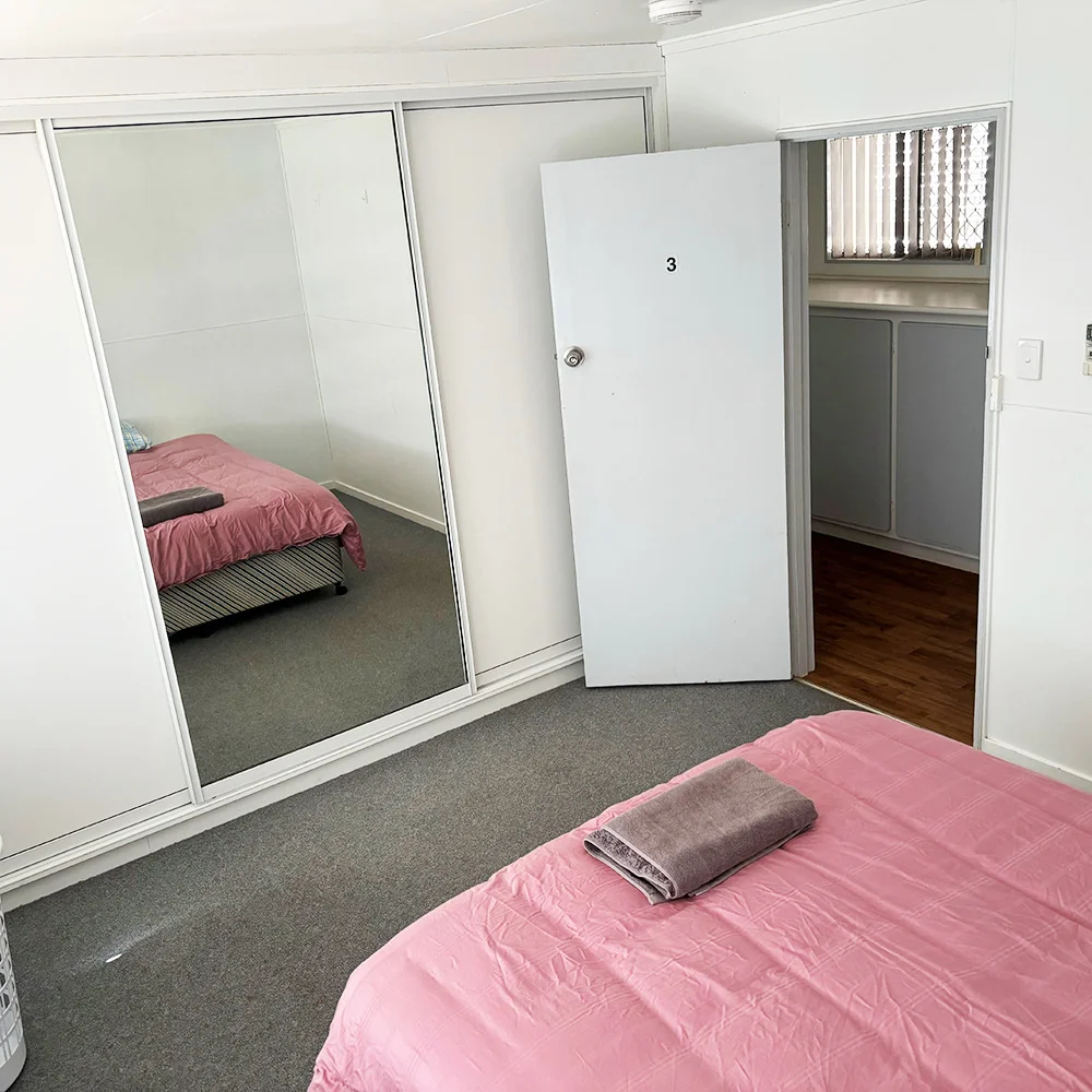 Additional image 8 of 63 Bookai Street, Quilpie QLD 4480