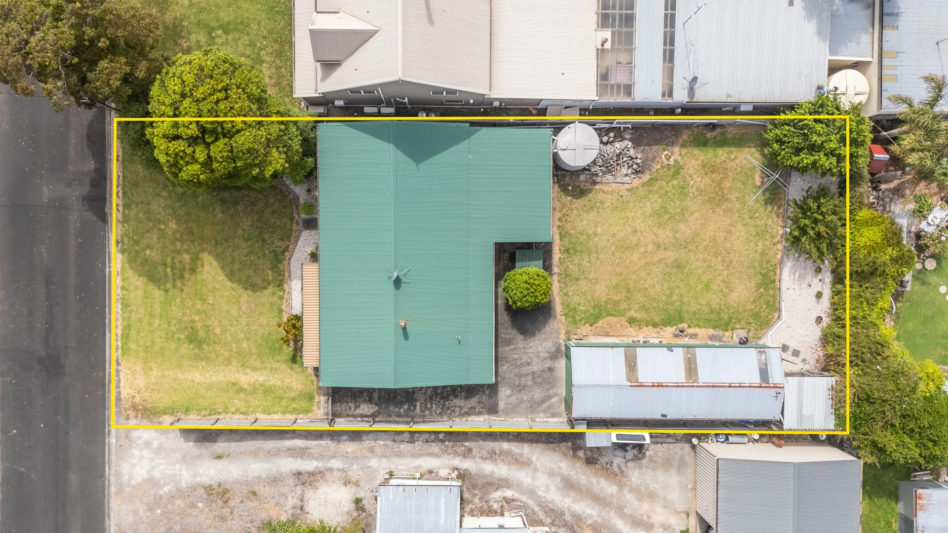 Additional image 14 of 5 Hill Street, Donovans SA 5291