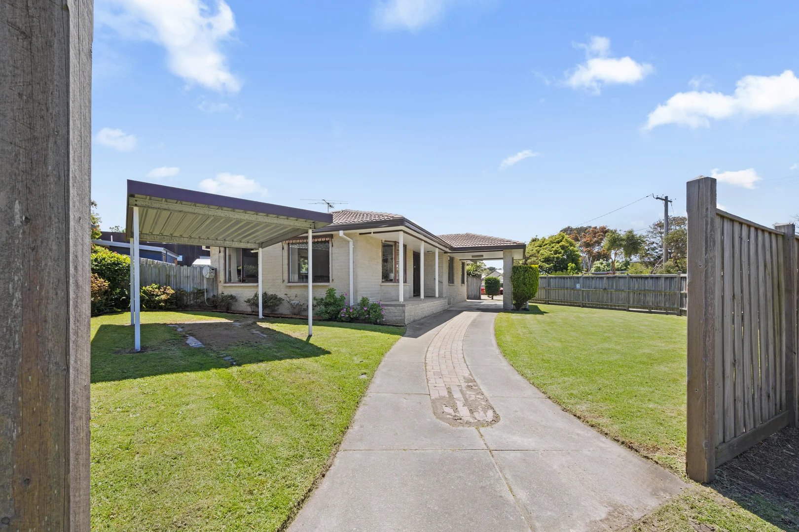 Additional image 3 of 87 Helena Street, Mount Martha VIC 3934