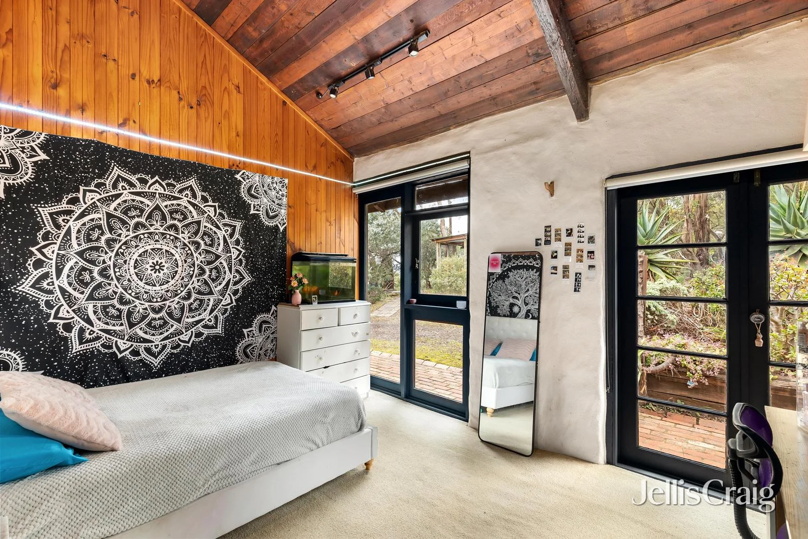 Additional image 10 of 64 Dodd Street, St Andrews VIC 3761