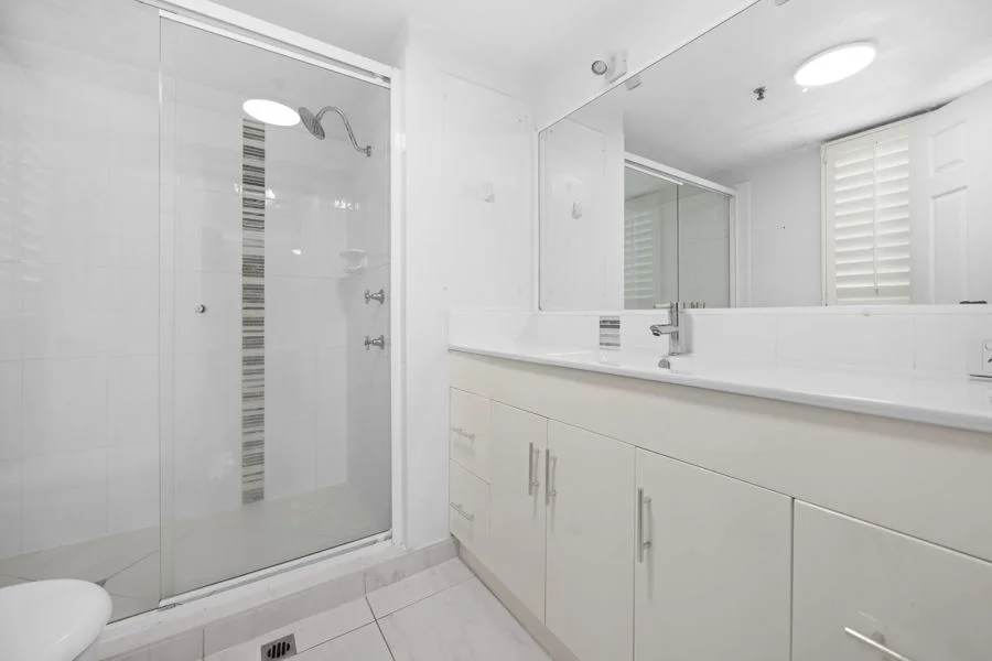 Additional image 13 of 3A/7 Fern Street, Surfers Paradise QLD 4217