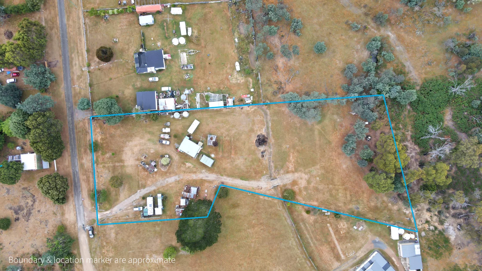 Additional image 19 of 89 Elizabeth Street, Mangana TAS 7214