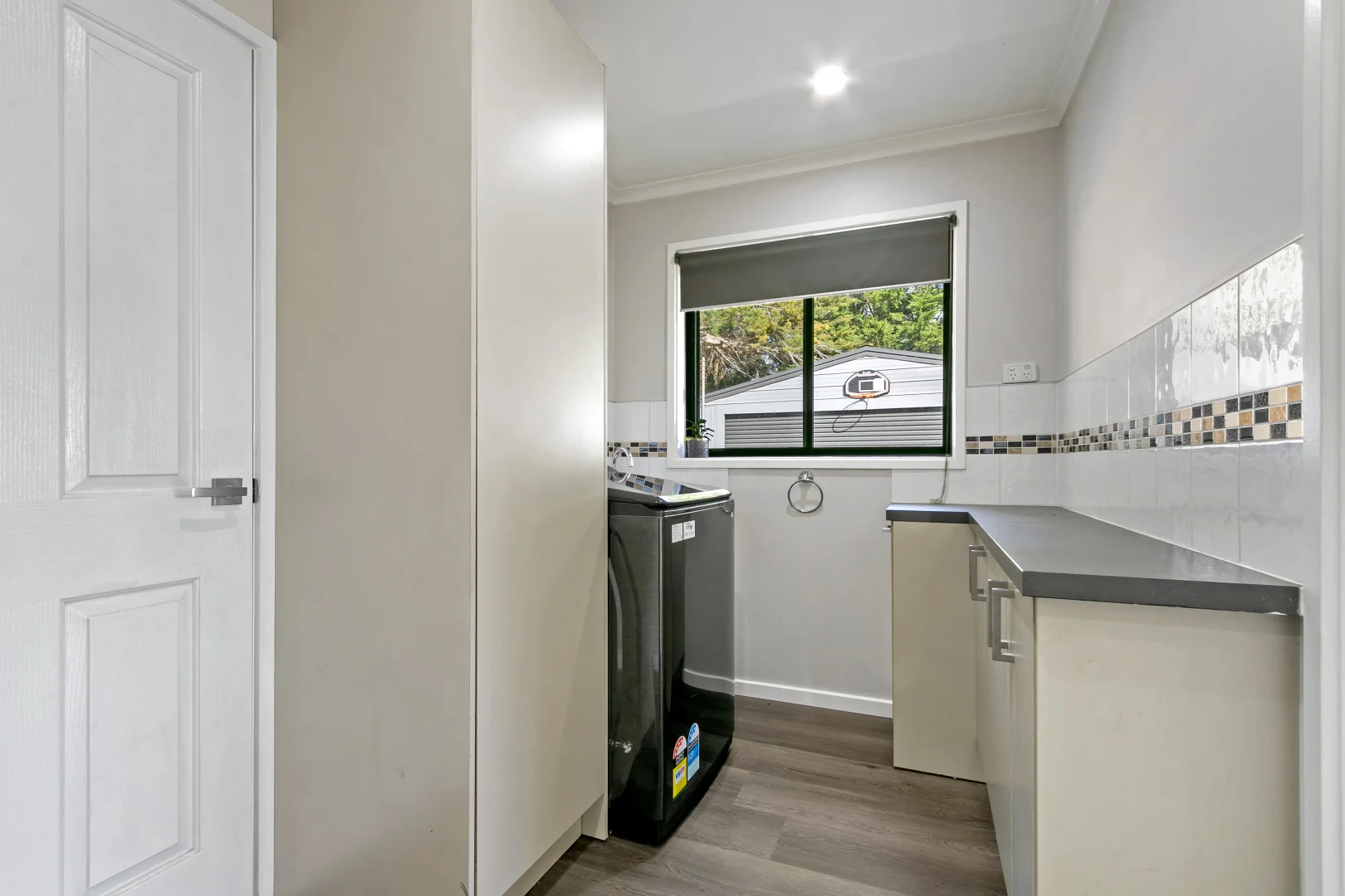 Additional image 15 of 10 Cypress Court, Tyers VIC 3844