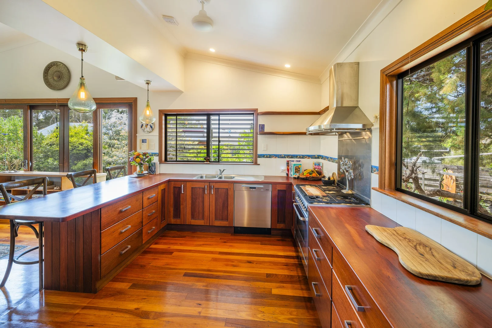 Additional image 17 of 47 Flaherty Street, Red Rock NSW 2456