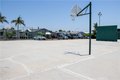 Additional image 27 of 9080 Bloomfield Ave Spc 126, Cypress, CA, 90630