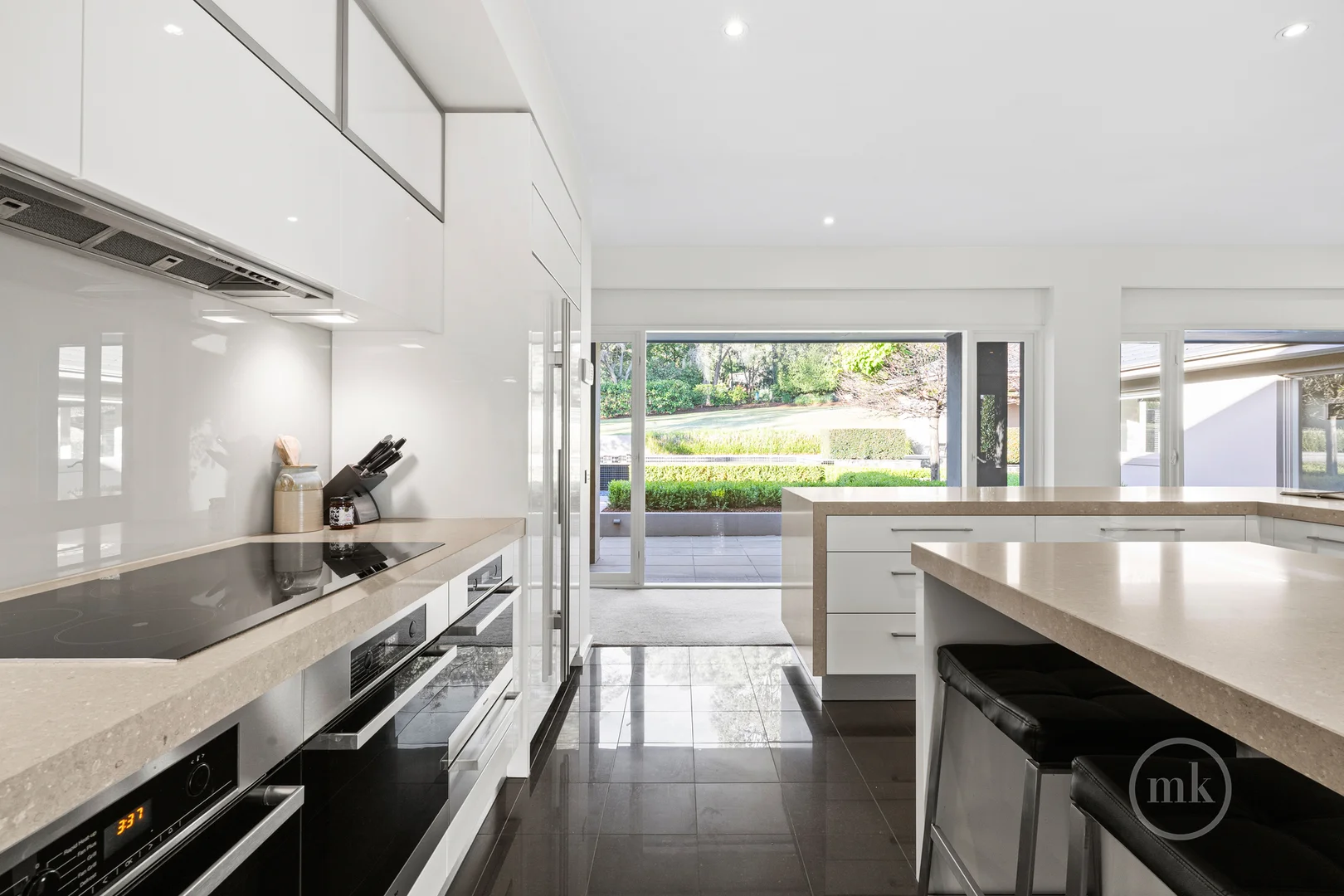 Additional image 10 of 28 Rosehill Road, Lower Plenty VIC 3093