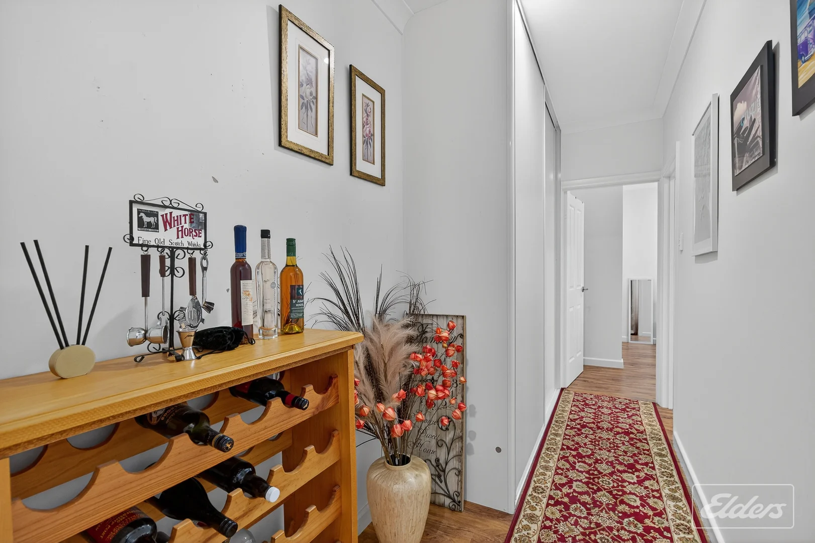 Additional image 19 of 17 Elanora Crescent, Cape Jervis SA 5204