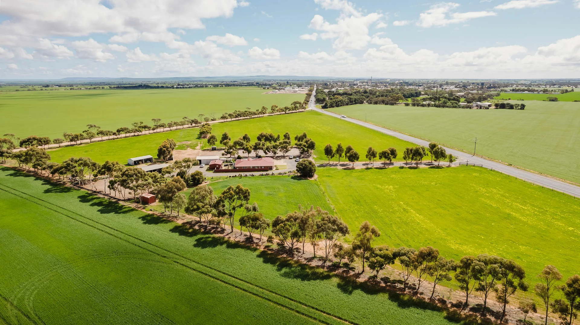 Additional image 2 of 3297 Traeger Rd, Balaklava SA 5461