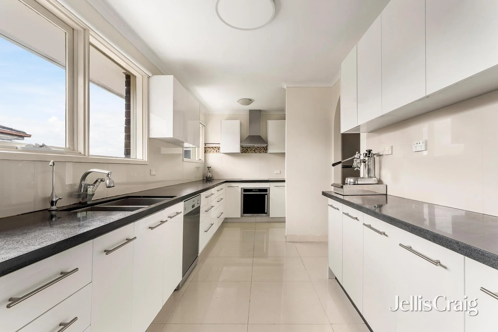 Additional image 4 of 54 Mcintyre Drive, Altona VIC 3018