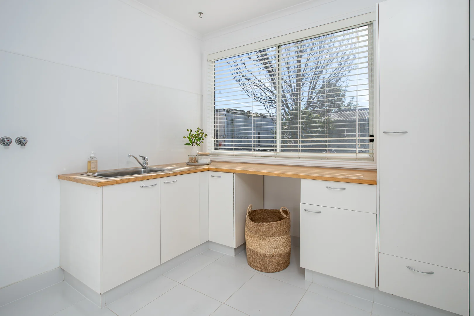 Additional image 13 of 50 Thomas Mitchell Drive, Wodonga VIC 3690