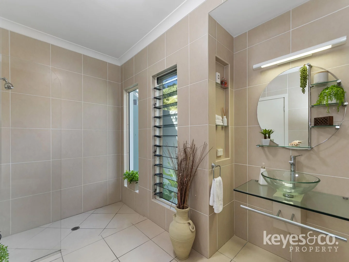 Additional image 12 of 6 Coolullah Court, Annandale QLD 4814