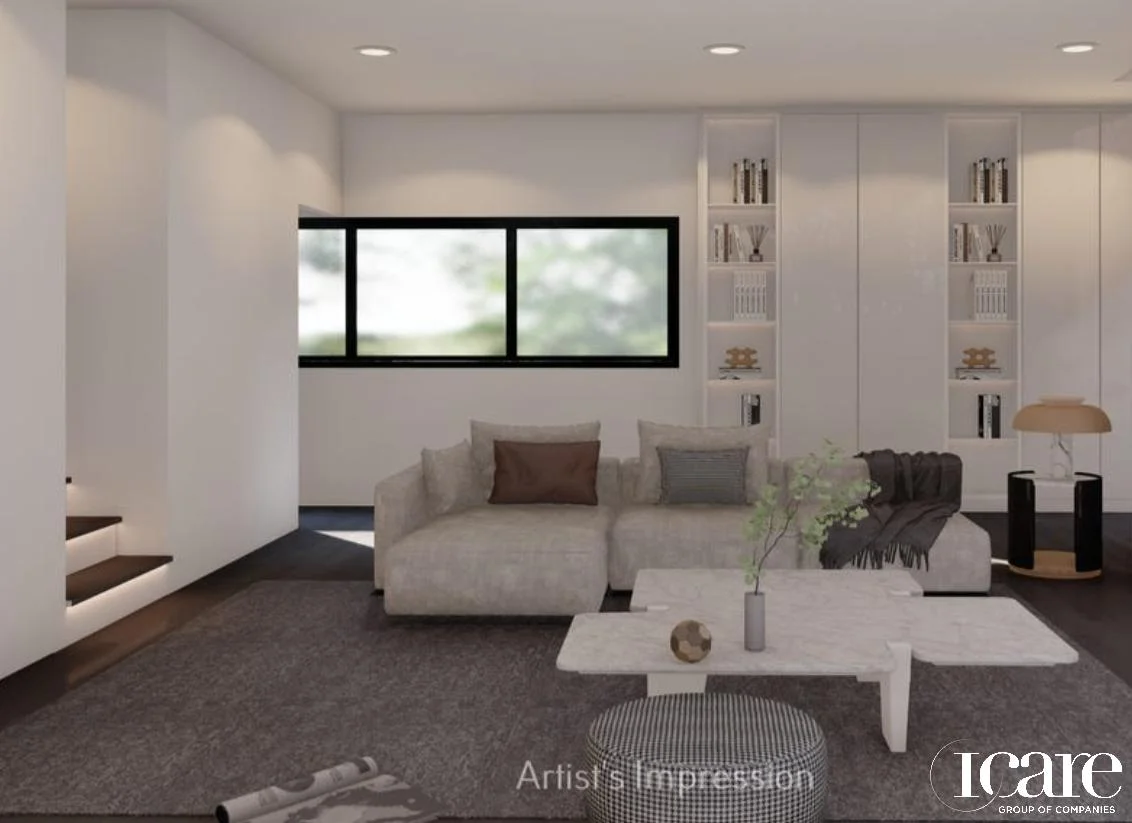 Additional image 5 of 22 Howard St, Box Hill VIC 3128