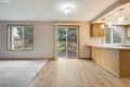 Additional image 21 of 15814 NE 70th St, Vancouver, WA, 98682