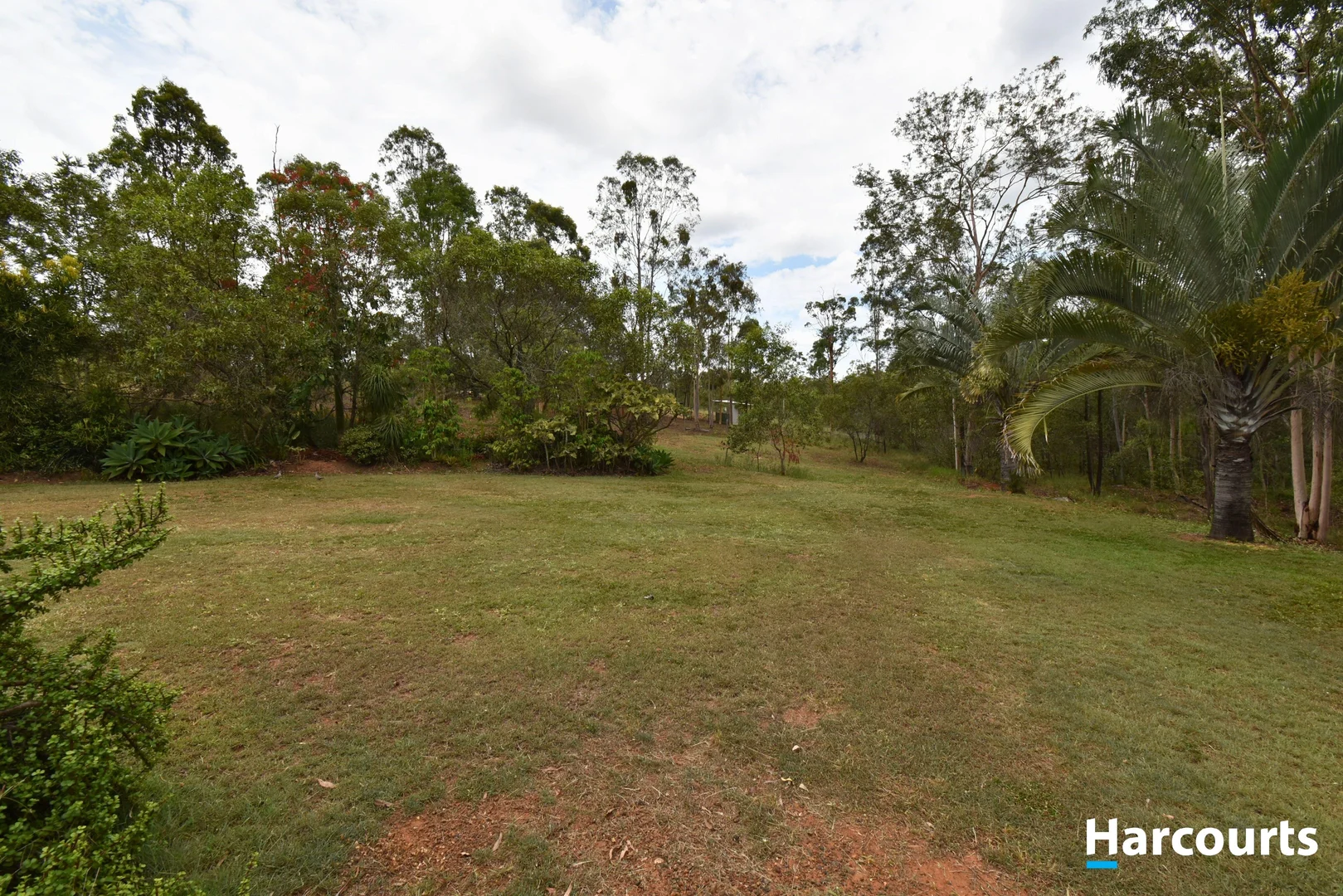 Additional image 8 of 60 Lirema Court, Delan QLD 4671