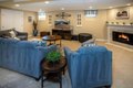 Additional image 32 of 5 Green Hill Rd, Chester Township, NJ, 07930